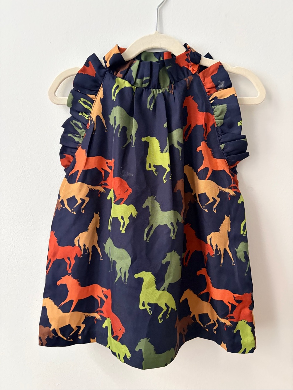 Janie and Jack clothing label